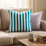 AdOptimize|lifestyle|146