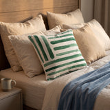 AdOptimize|lifestyle|151