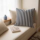 AdOptimize|lifestyle|153