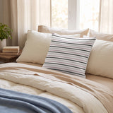 AdOptimize|lifestyle|154