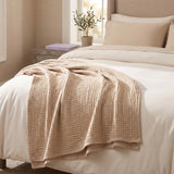 AdOptimize|lifestyle|Beige
