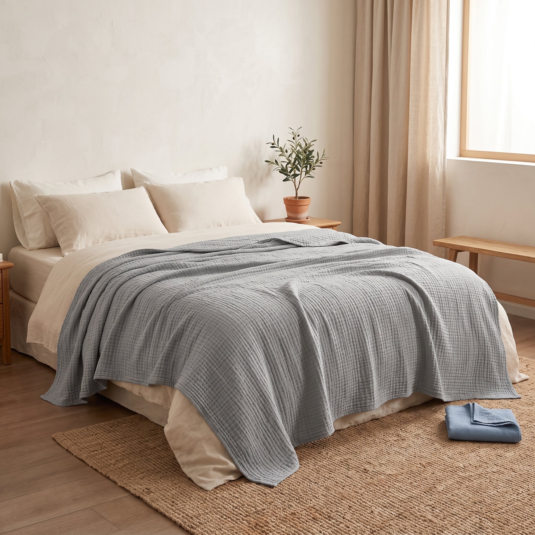 AdOptimize|lifestyle|Grayish