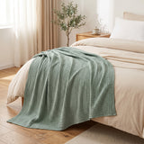 AdOptimize|lifestyle|Greyish-Green