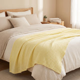 AdOptimize|lifestyle|Light Yellow