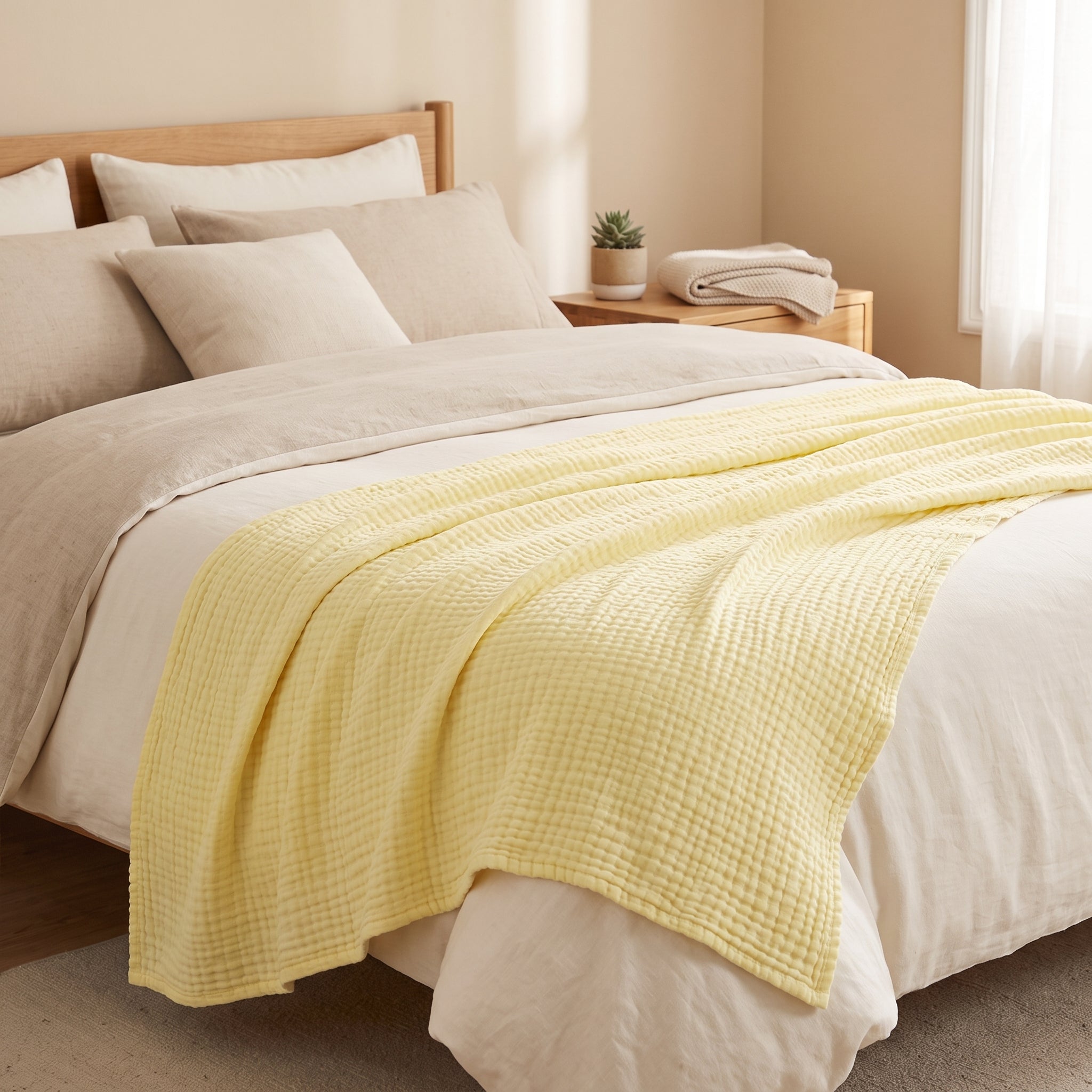 AdOptimize|lifestyle|Light Yellow