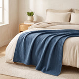 AdOptimize|lifestyle|Pacific Blue