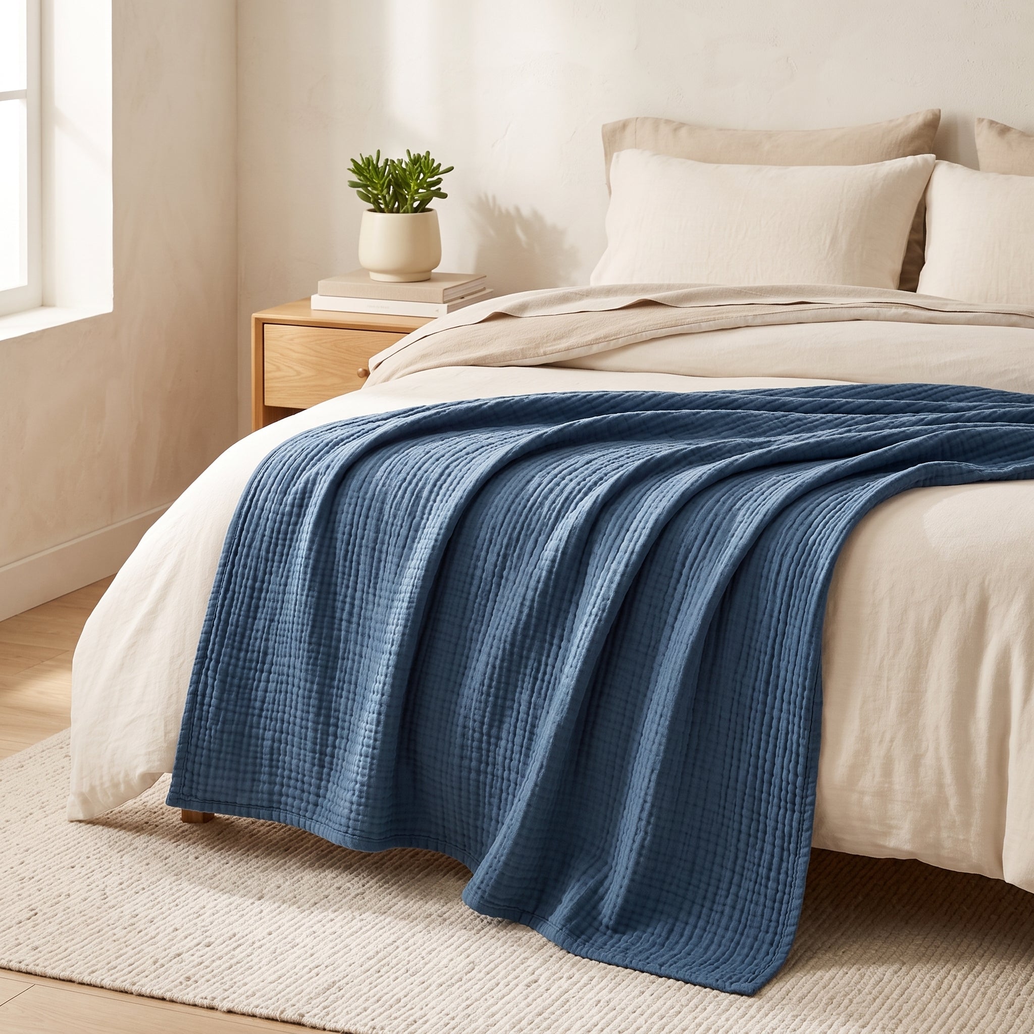 AdOptimize|lifestyle|Pacific Blue