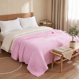 AdOptimize|lifestyle|Pink