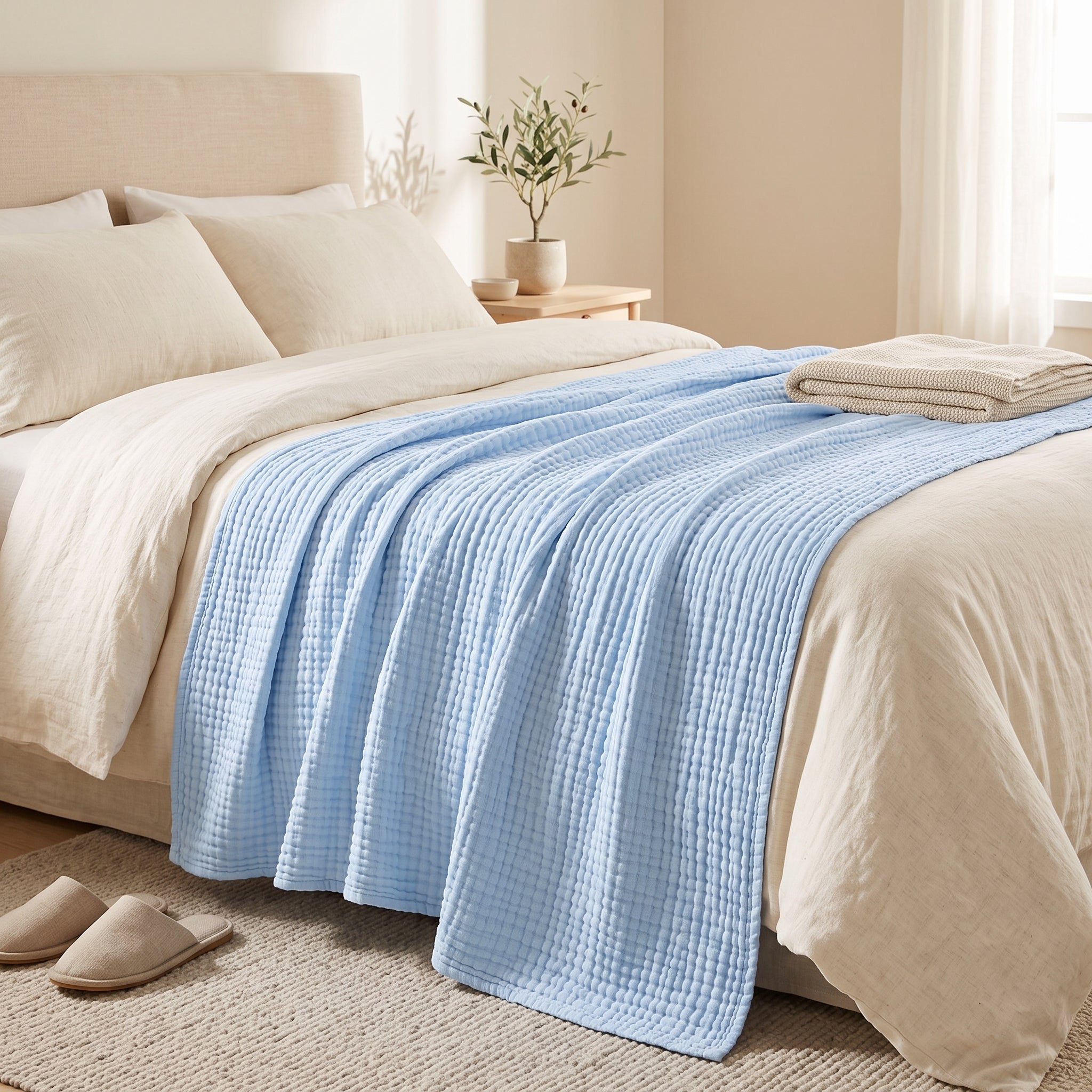 AdOptimize|lifestyle|Sky Blue