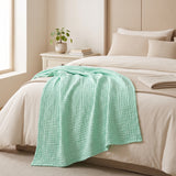 AdOptimize|lifestyle|Water Green