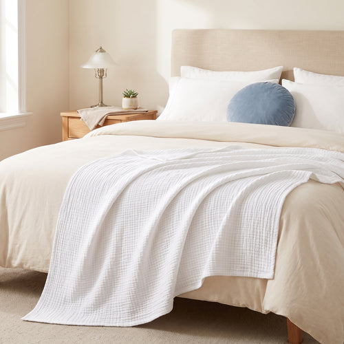 AdOptimize|lifestyle|White