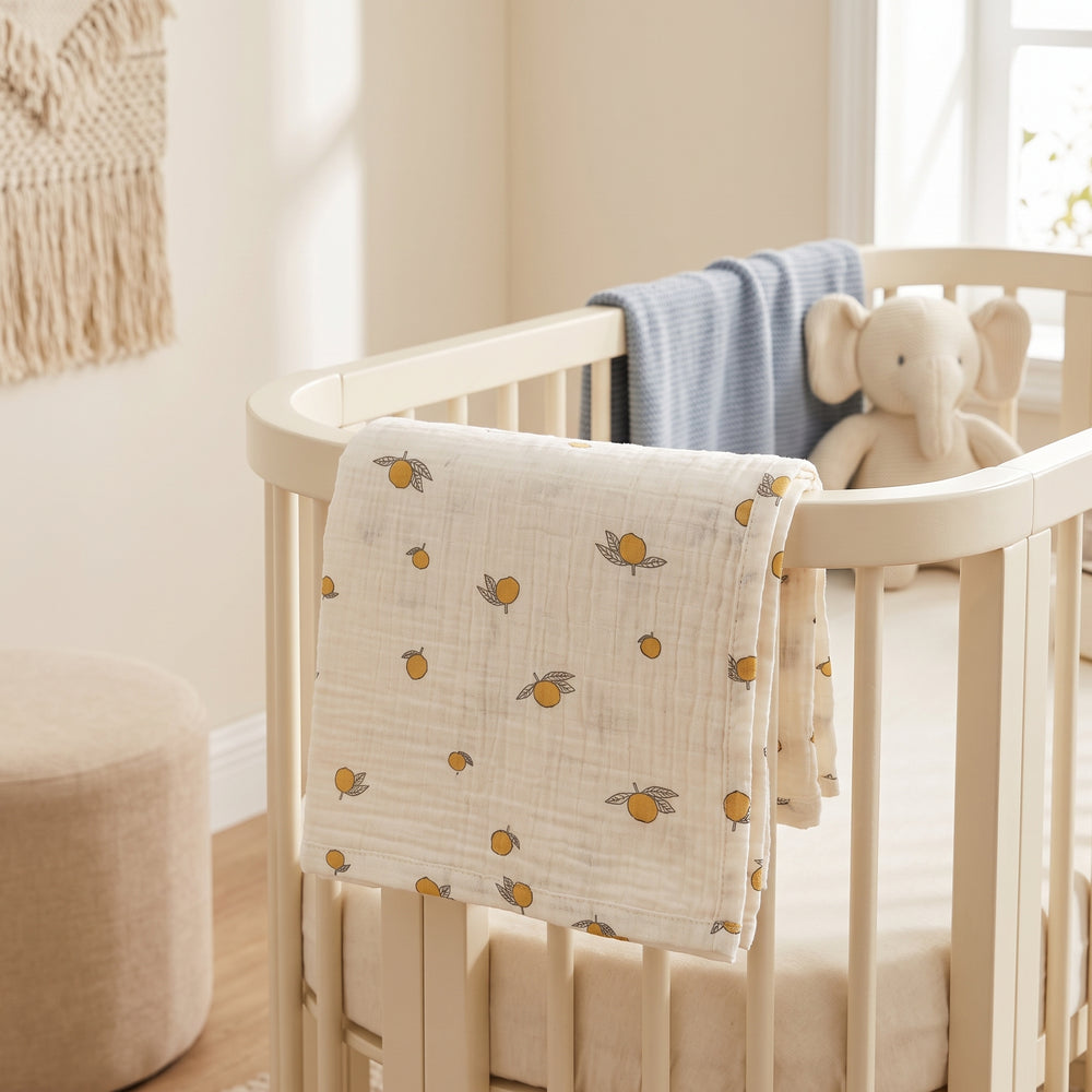 AdOptimize|lifestyle|A