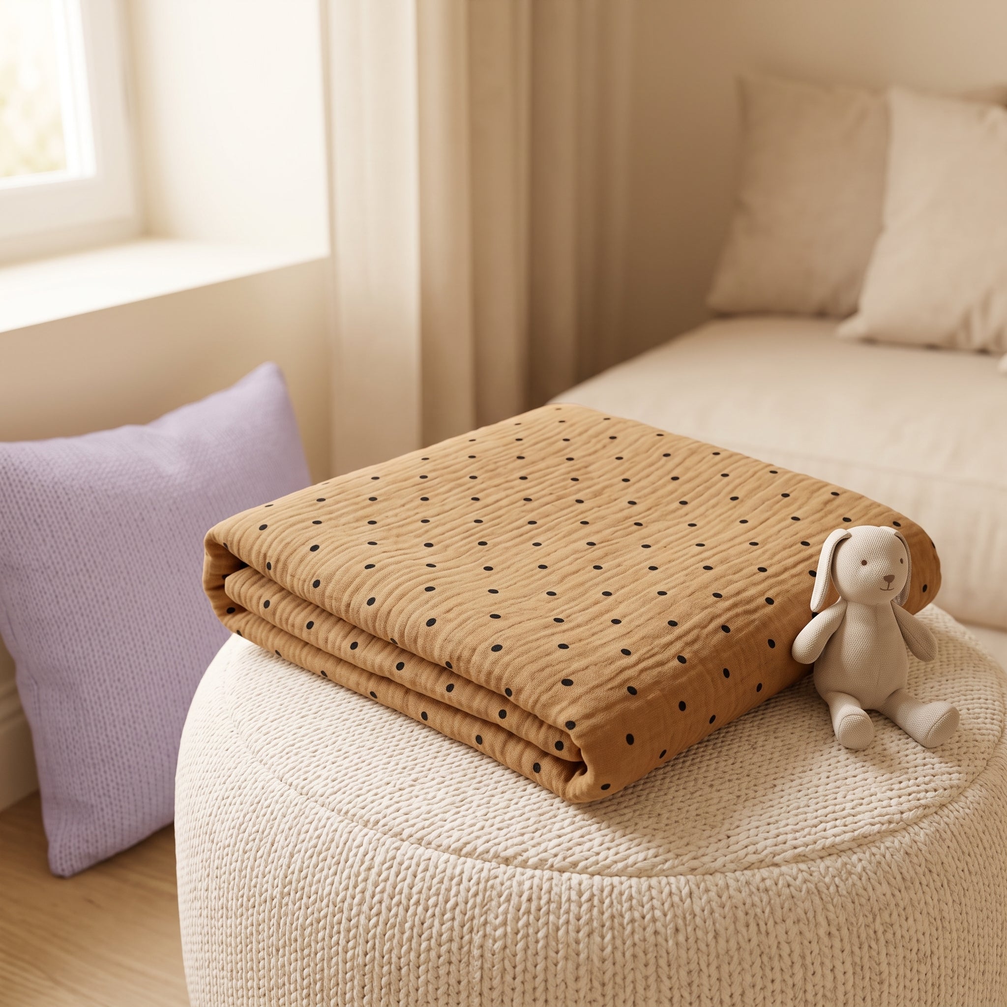 AdOptimize|lifestyle|B