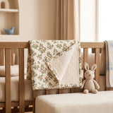 AdOptimize|lifestyle|C