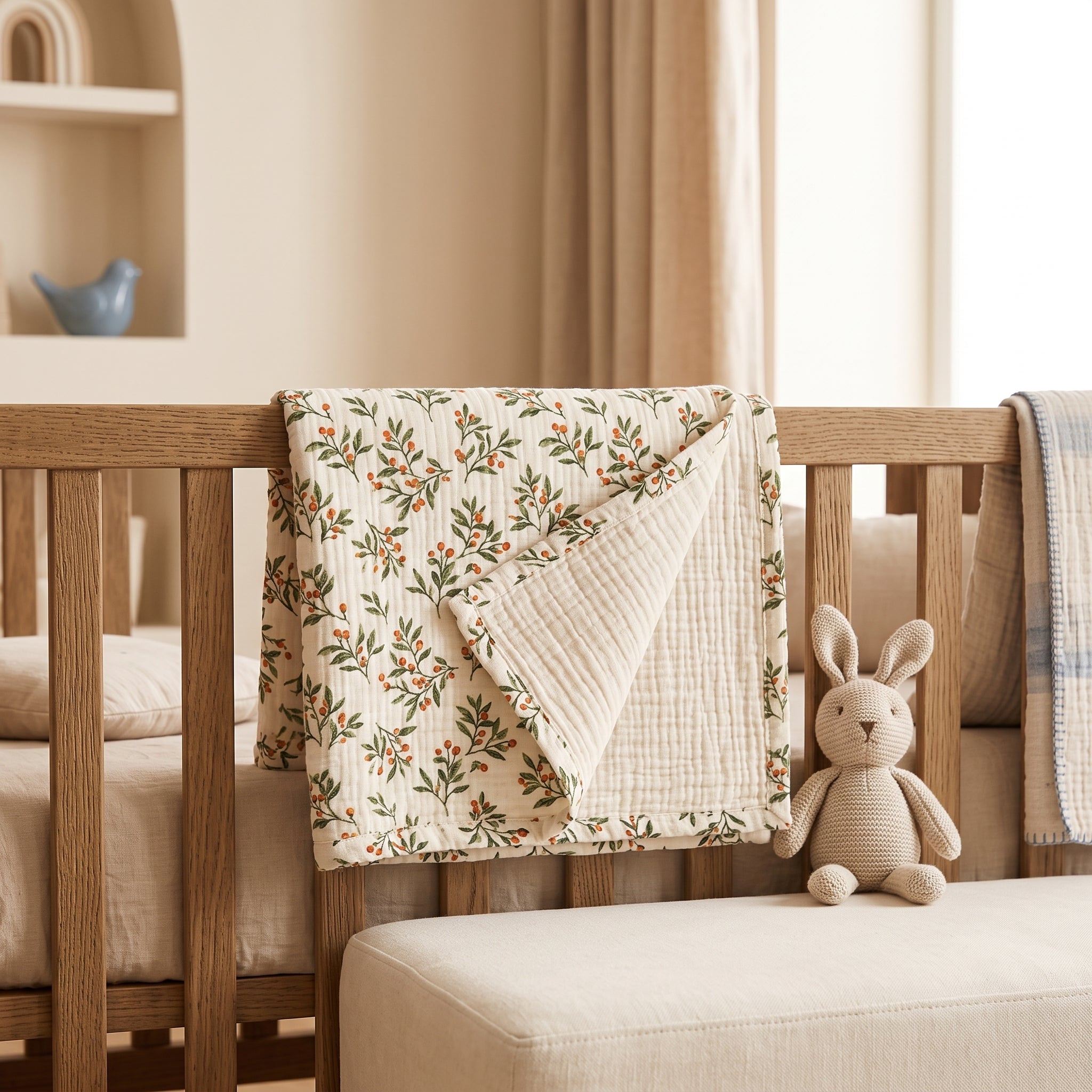 AdOptimize|lifestyle|C