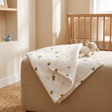 AdOptimize|lifestyle|D