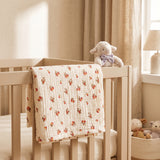 AdOptimize|lifestyle|E