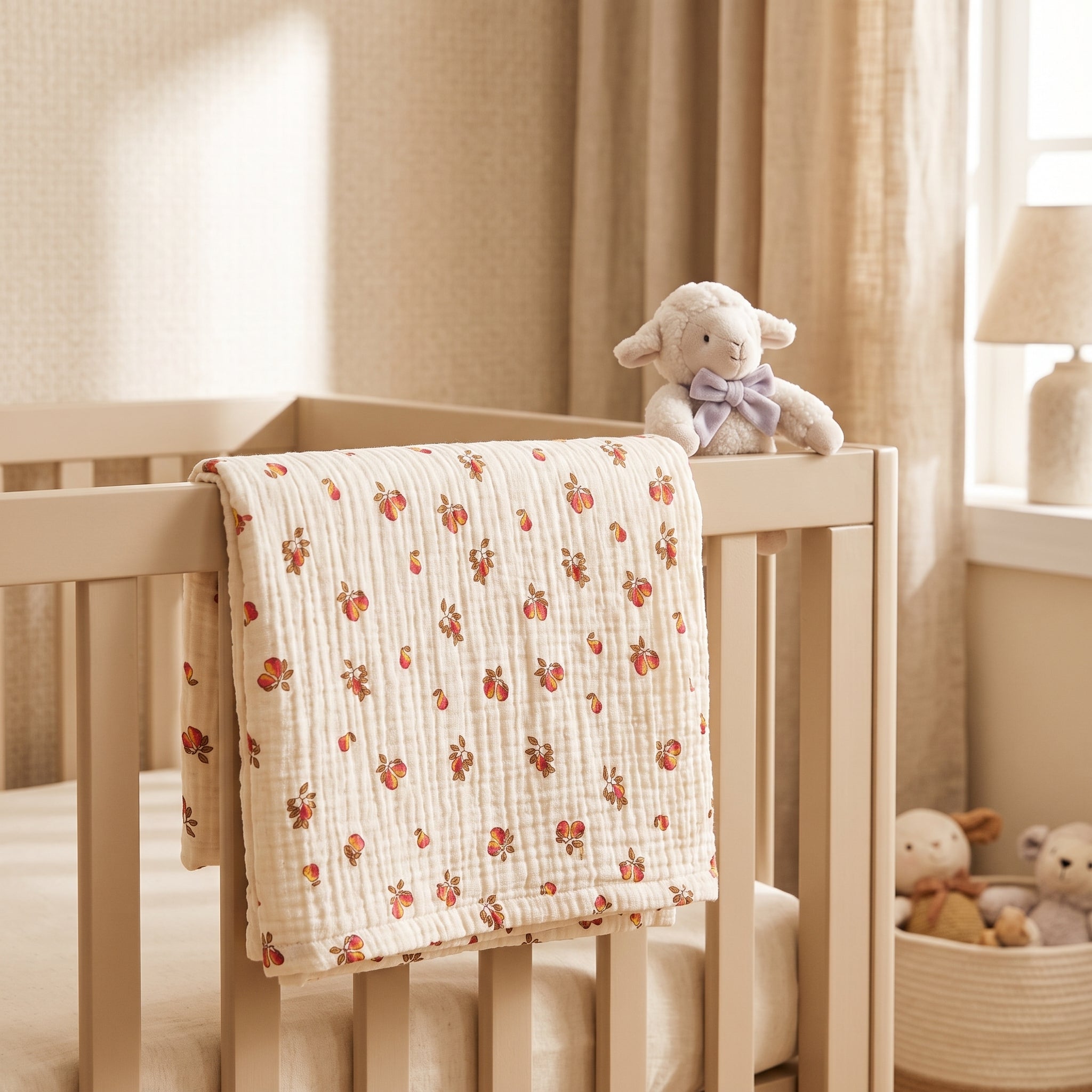 AdOptimize|lifestyle|E