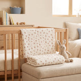 AdOptimize|lifestyle|F