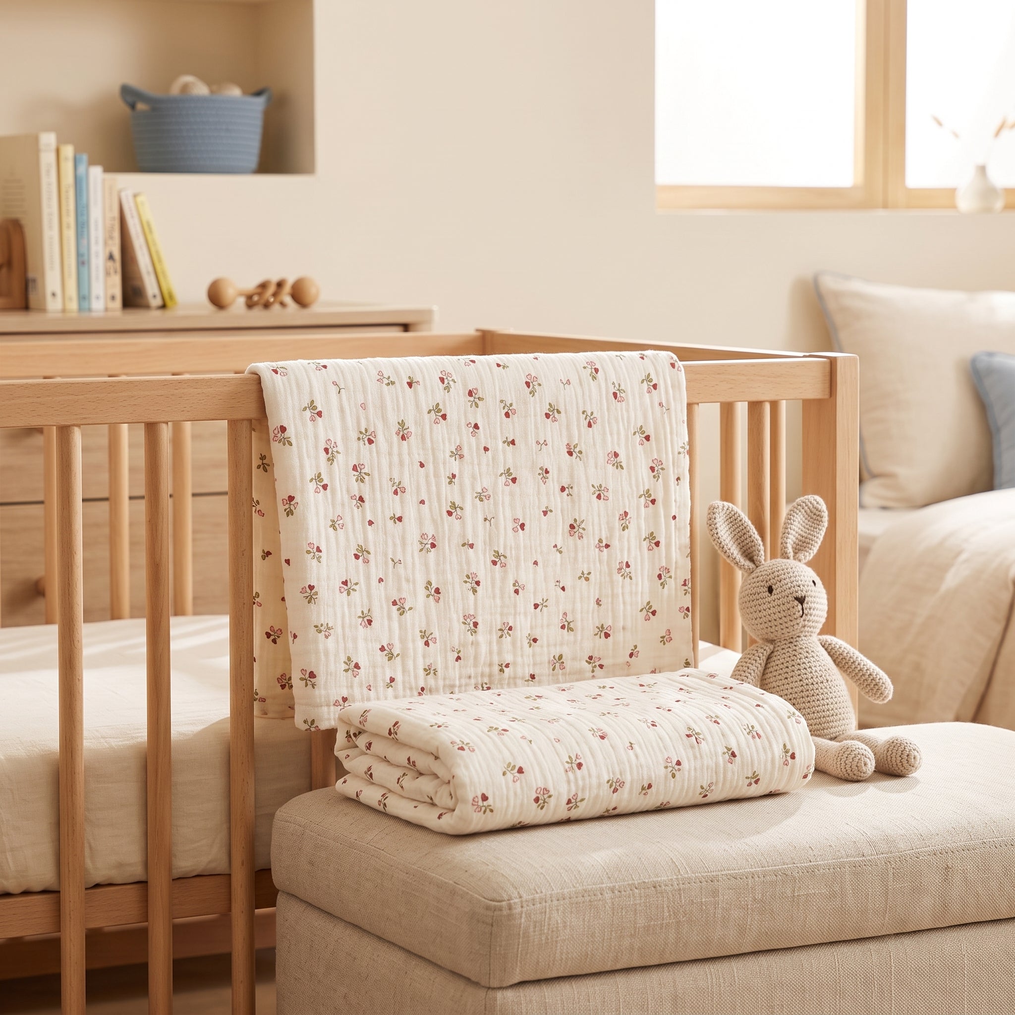 AdOptimize|lifestyle|F