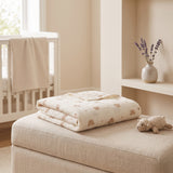 AdOptimize|lifestyle|G