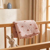 AdOptimize|lifestyle|H