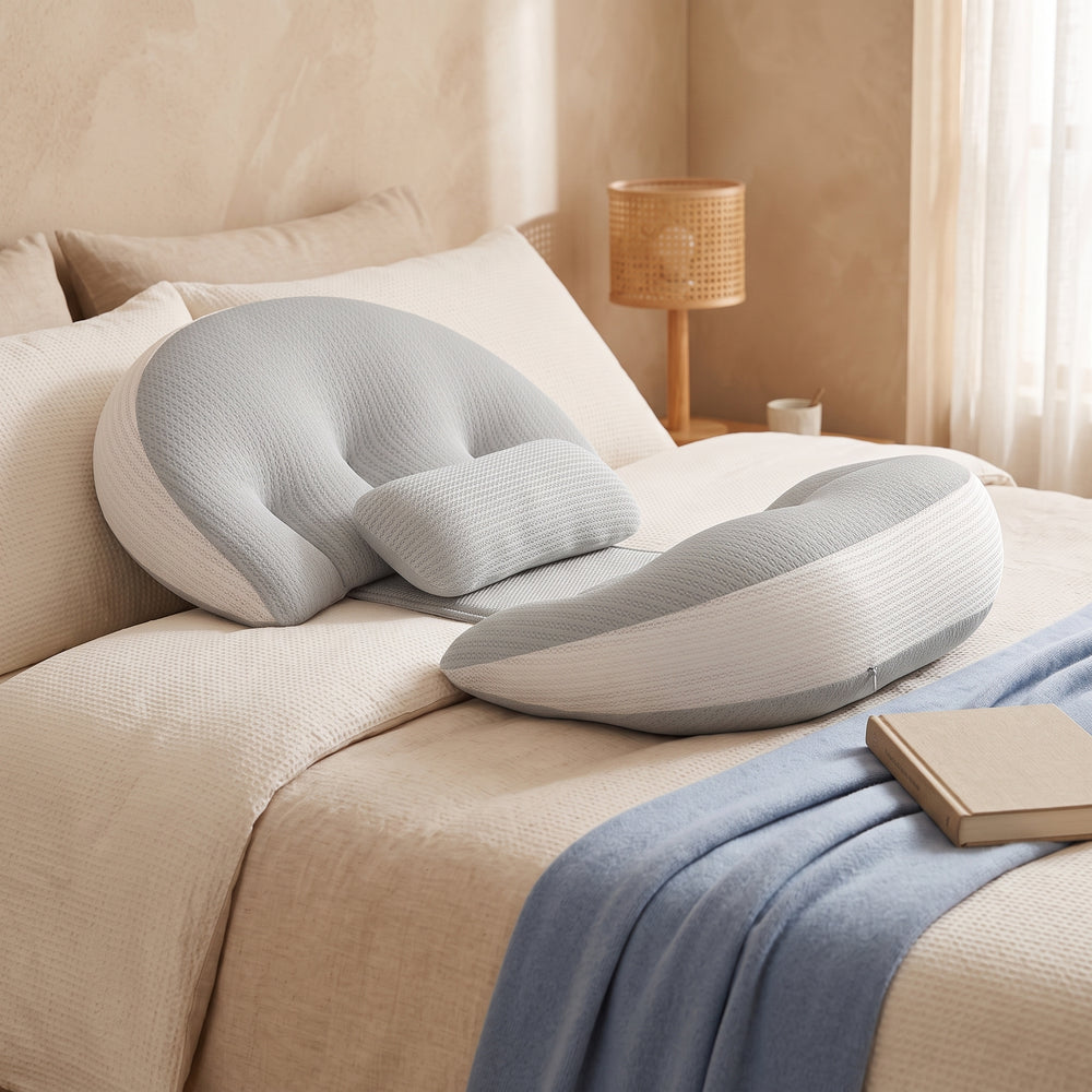 AdOptimize|lifestyle|Grey