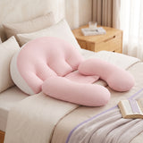 AdOptimize|lifestyle|Pink