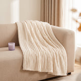AdOptimize|lifestyle|Beige