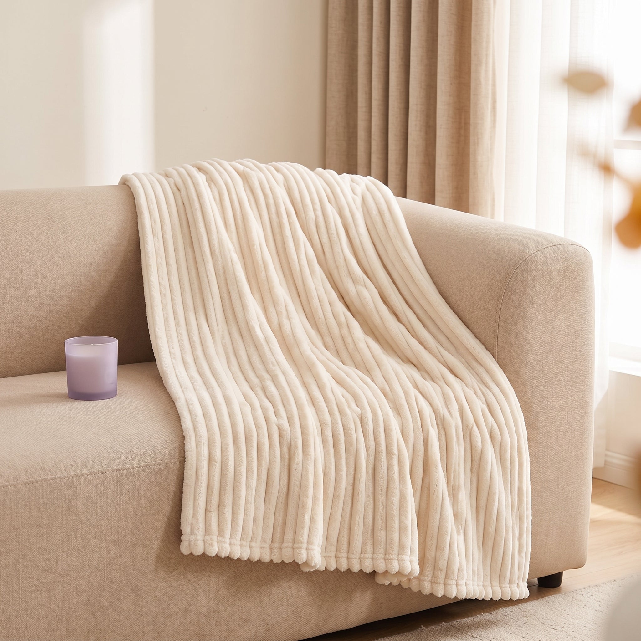 AdOptimize|lifestyle|Beige