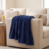 AdOptimize|lifestyle|Dark Blue