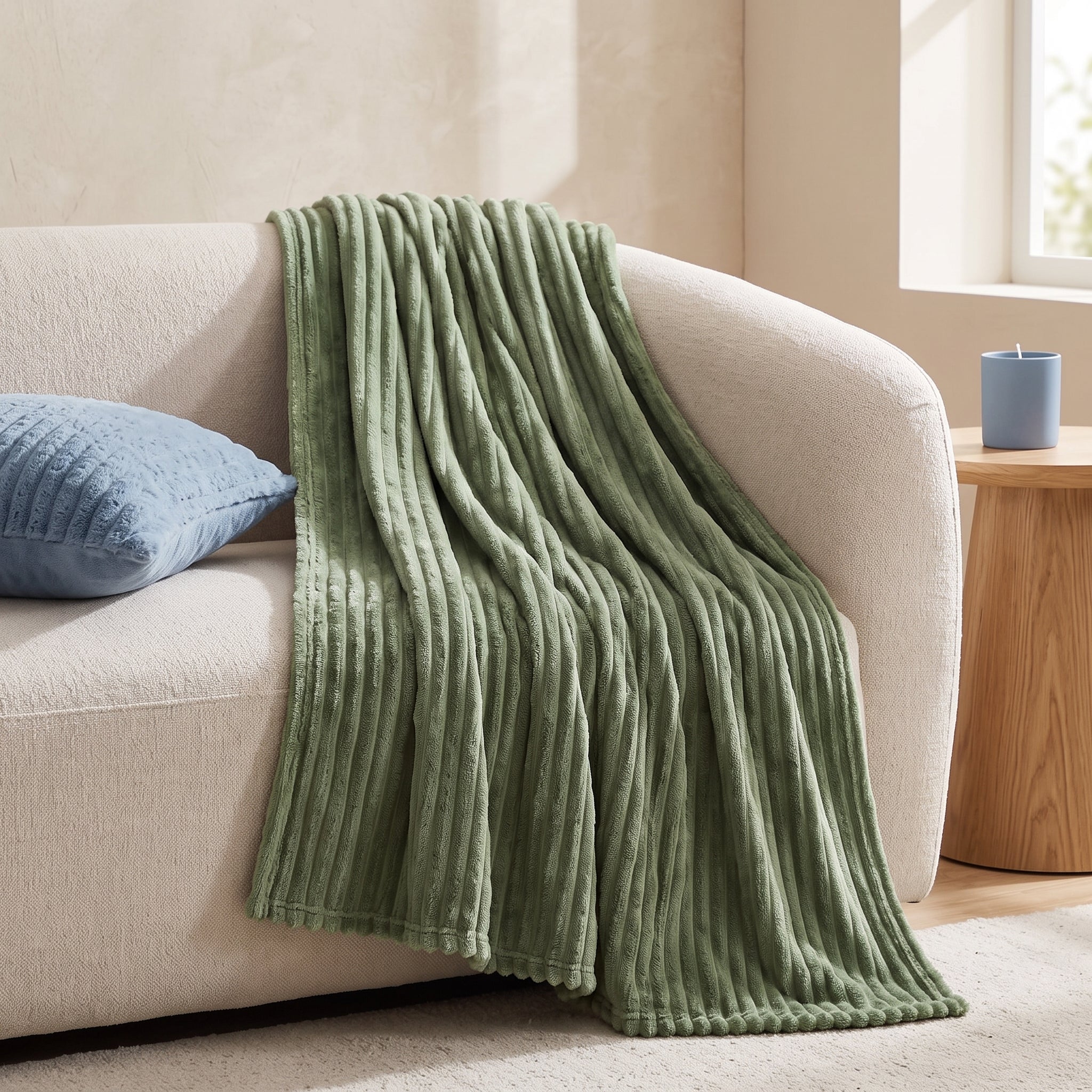 AdOptimize|lifestyle|Grass Green