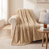AdOptimize|lifestyle|Khaki