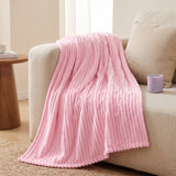 AdOptimize|lifestyle|Pink