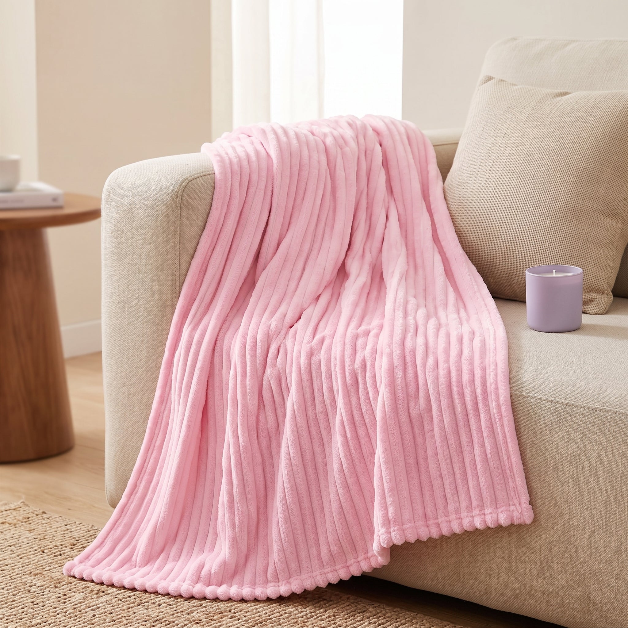 AdOptimize|lifestyle|Pink
