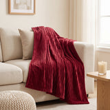 AdOptimize|lifestyle|Red