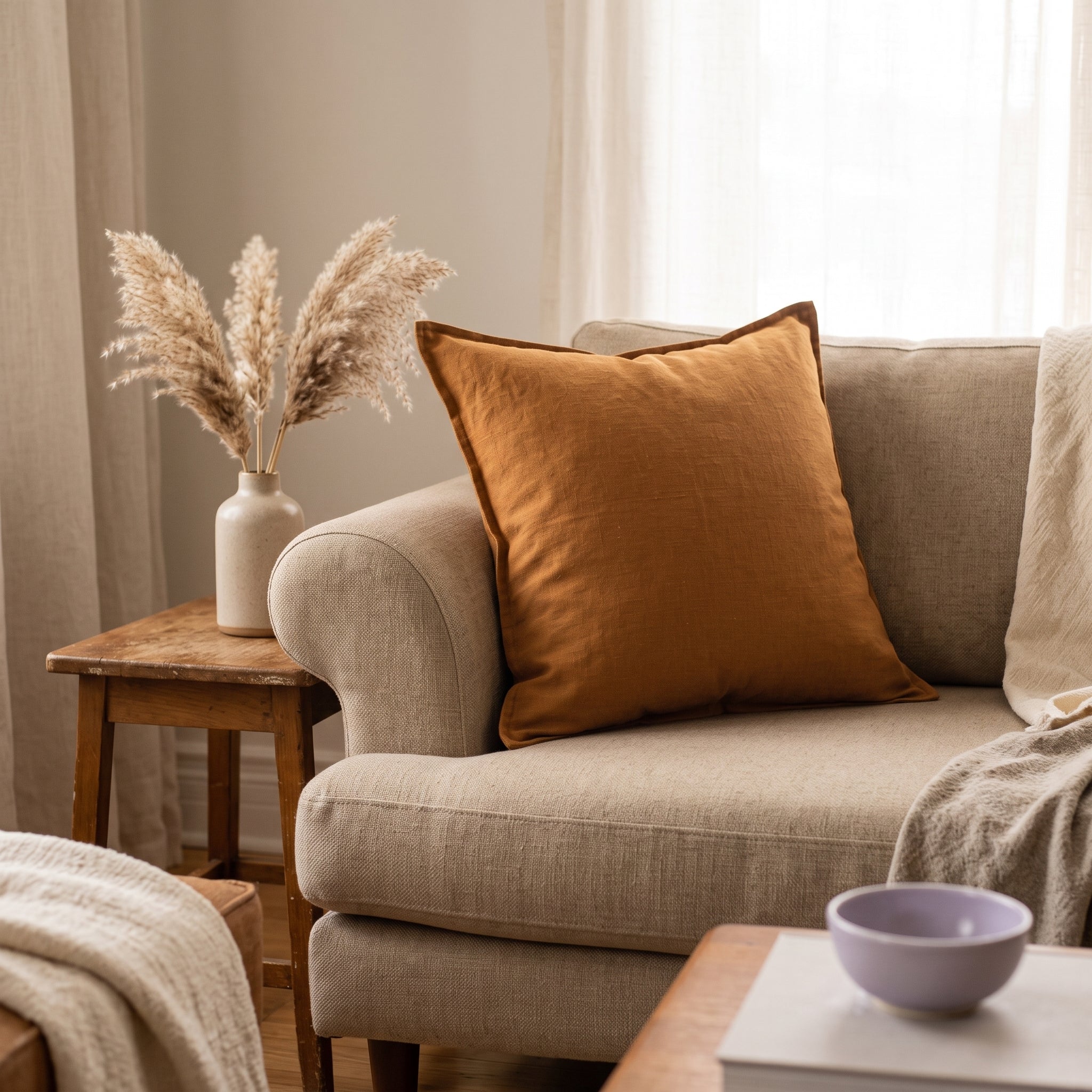 AdOptimize|lifestyle|Ginger