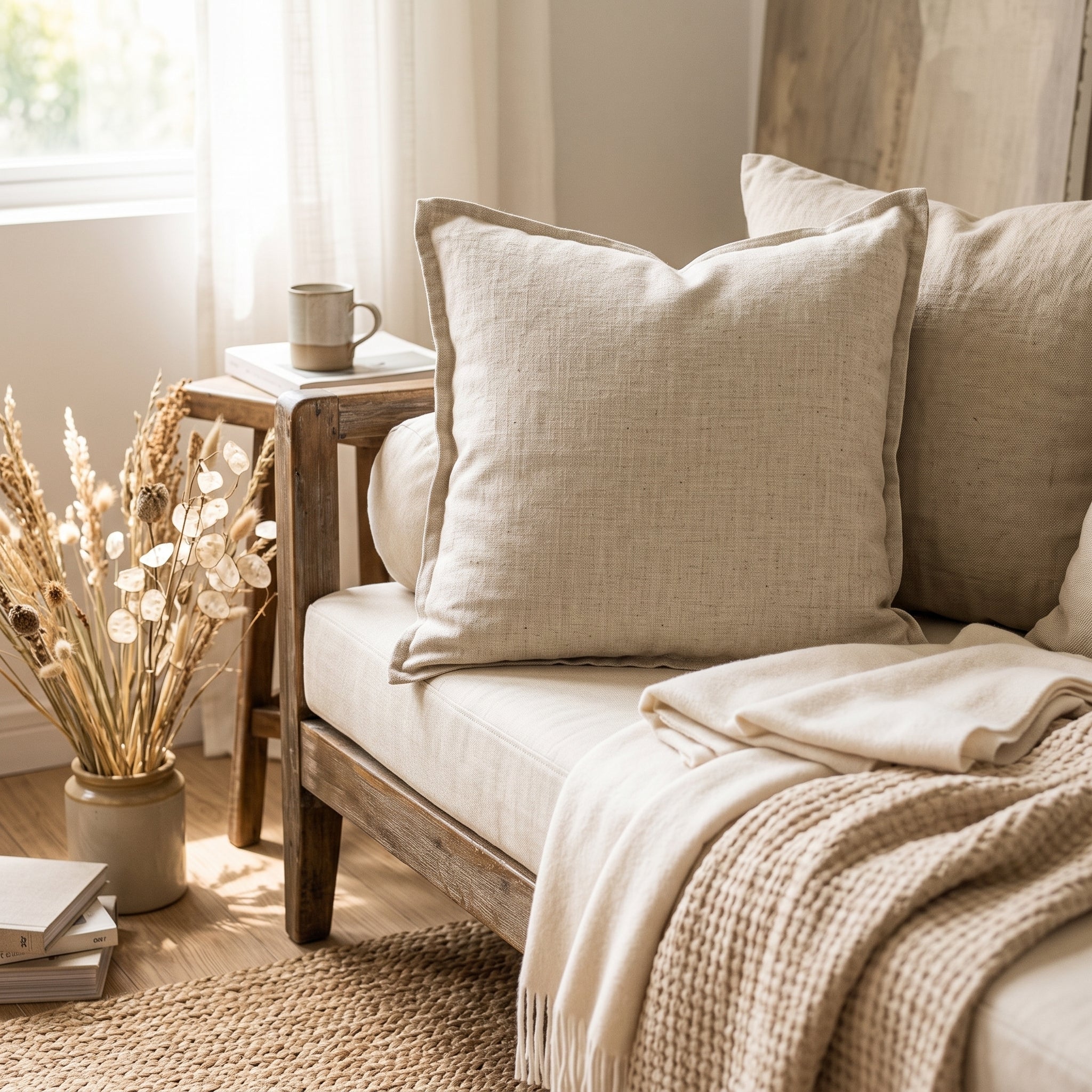 AdOptimize|lifestyle|Original Hemp Color