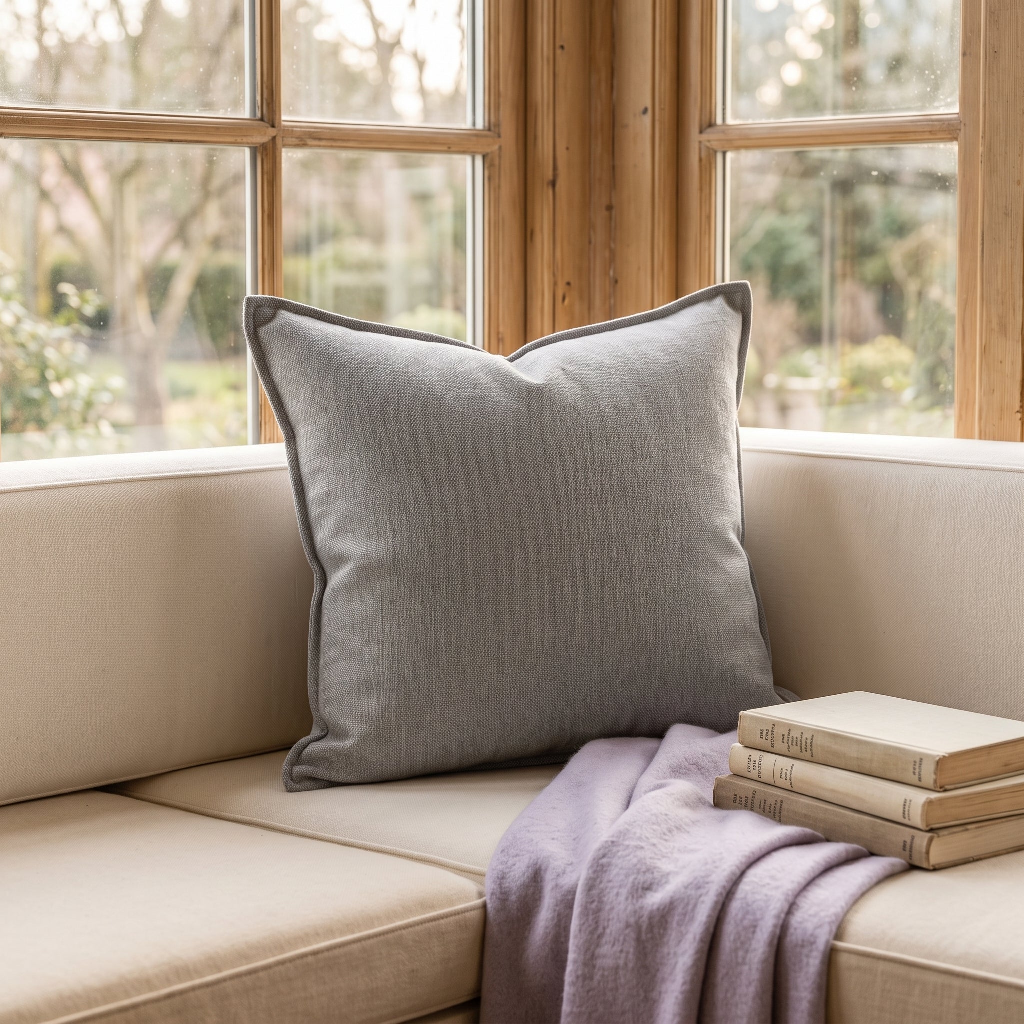 AdOptimize|lifestyle|Light Gray