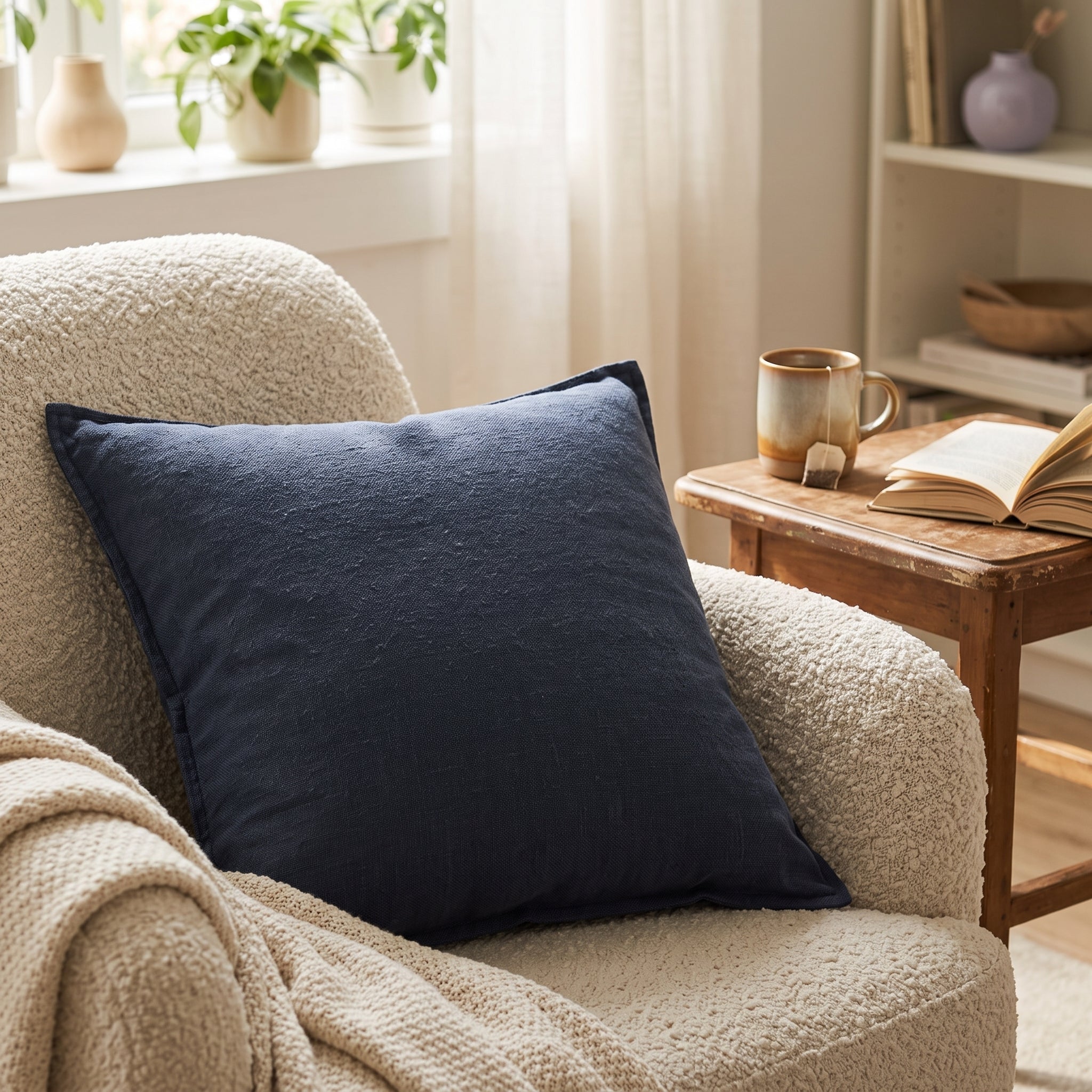 AdOptimize|lifestyle|Navy Blue