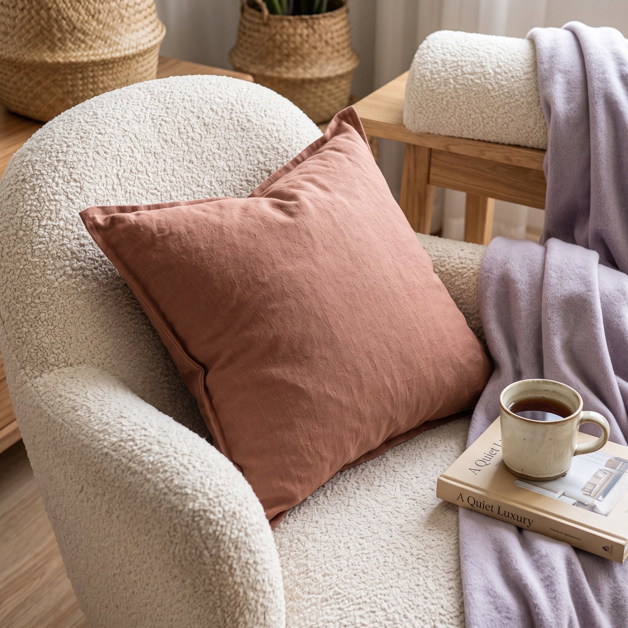 AdOptimize|lifestyle|Rust