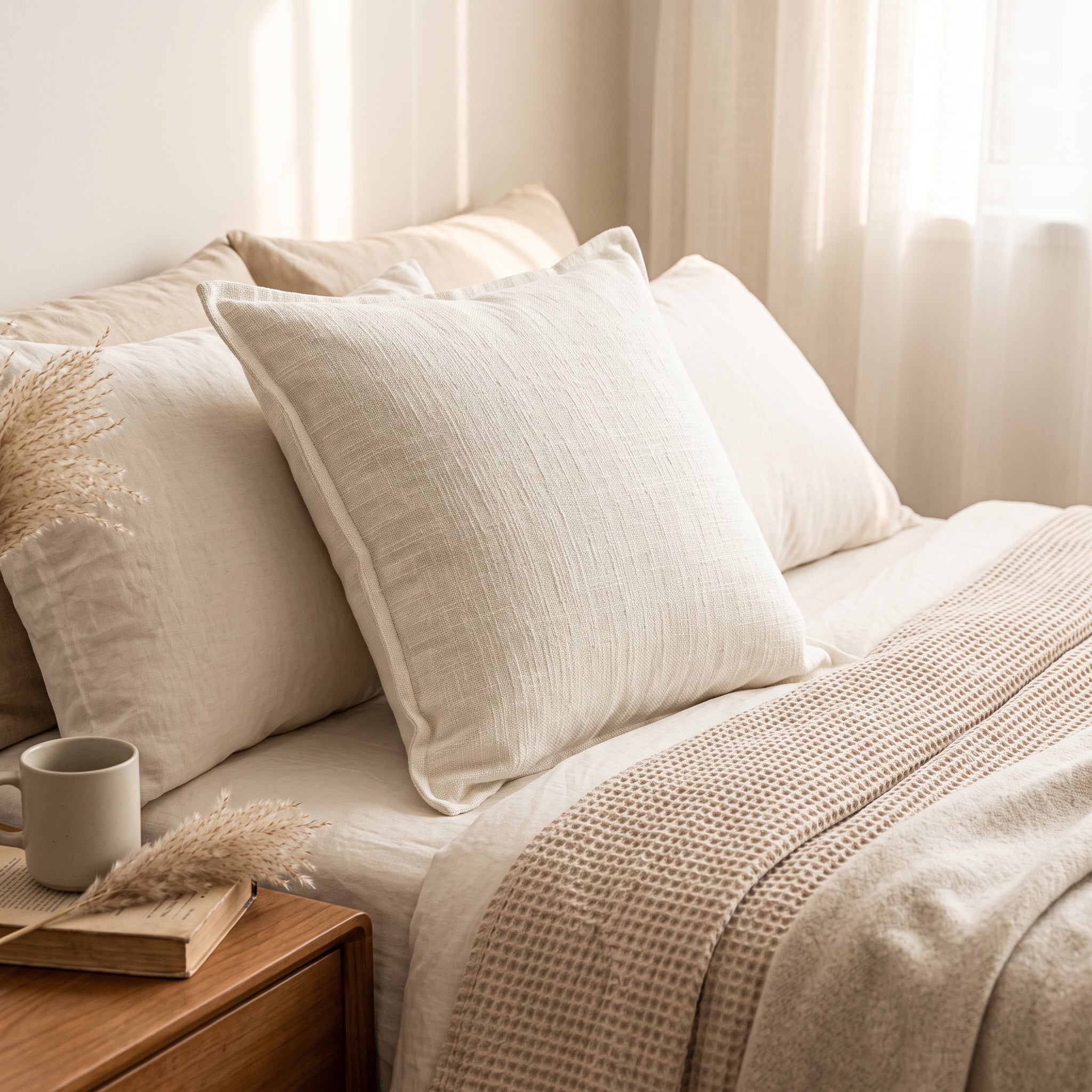 AdOptimize|lifestyle|White