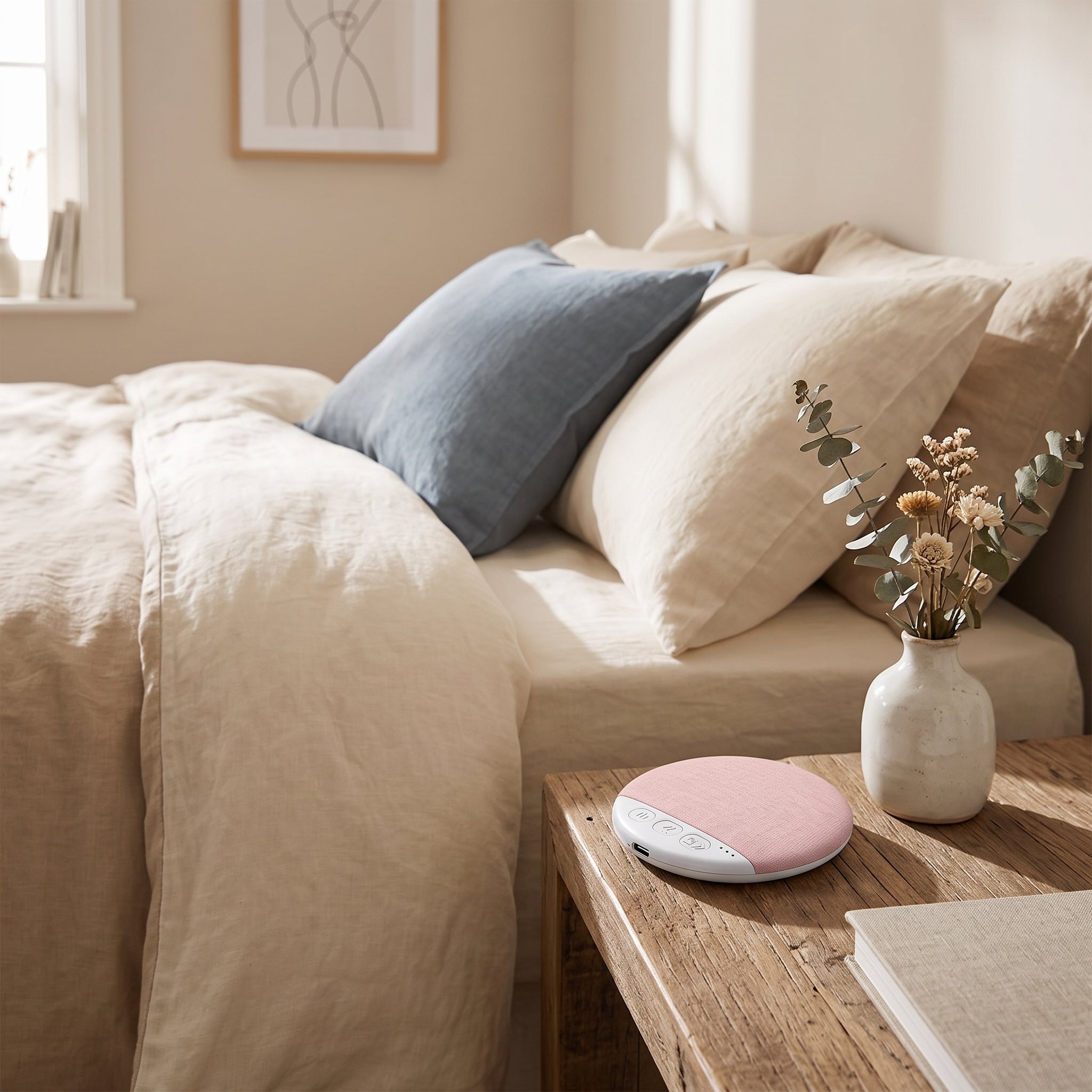 AdOptimize|lifestyle|D