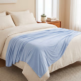 AdOptimize|lifestyle|Ice Silk Blue