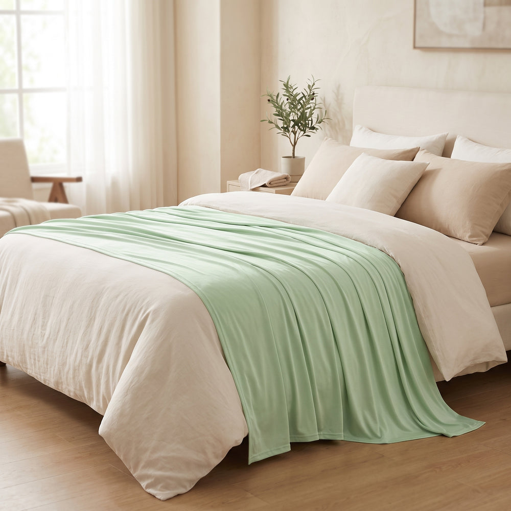 AdOptimize|lifestyle|Ice Silk Green