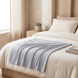 AdOptimize|lifestyle|Ice Silk Grey