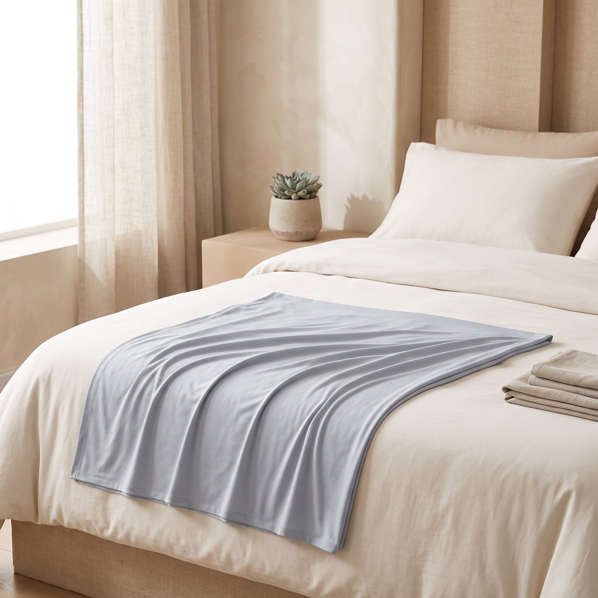 AdOptimize|lifestyle|Ice Silk Grey
