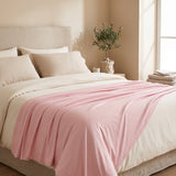 AdOptimize|lifestyle|Ice Silk Pink