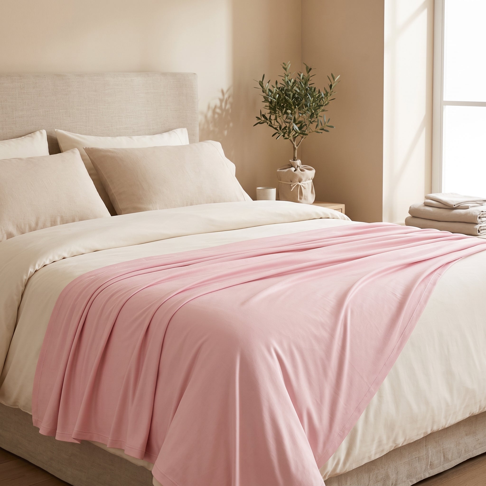 AdOptimize|lifestyle|Ice Silk Pink