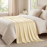 AdOptimize|lifestyle|Ice Silk Yellow